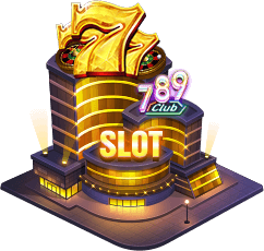 Game nổ hũ tại 789 club